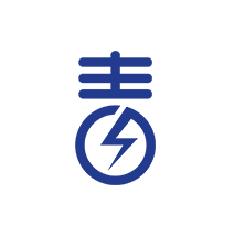 章鱼加速器是病毒吗